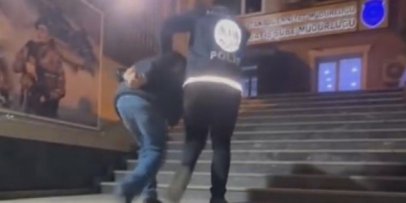 polis-yelegiyle-yayin-yapan-supheli-yakalandi-1hJzXkHR.jpg