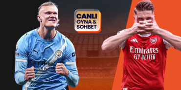 premier-ligde-sampiyonluk-icin-en-kritik-mac-manchester-city-arsenal-macinin-heyecani-canli-sohbet-ile-bvM4kk8E.jpg