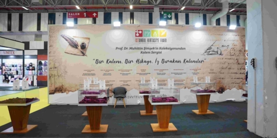 prof-dr-simsekin-ozel-koleksiyonu-ilk-kez-32-istanbul-kirtasiye-fuarinda-sergilendi-lKC47LsF.jpg