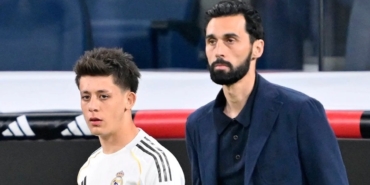 real-madrid-teknik-direktoru-alvaro-arbeloa-arda-gulere-ove-ove-bitiremedi-hsifzaFg.jpg