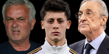 real-madridde-jose-mourinho-surprizi-adaylar-arasinda-resmi-teklif-her-seyi-degistirir-ZgQLKg2d.jpg