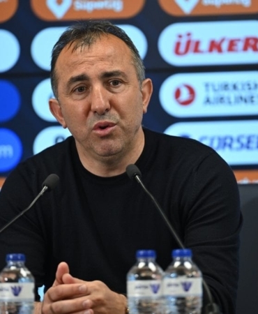 recep-ucar-bu-beraberlik-fenerbahce-icin-kolay-degil-SefThPNA.jpg
