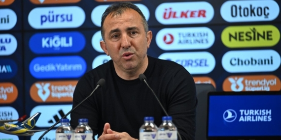 recep-ucar-bu-beraberlik-fenerbahce-icin-kolay-degil-SefThPNA.jpg