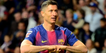 robert-lewandowskiden-gelecegi-hakkinda-aciklama-tleMO6NT.jpg