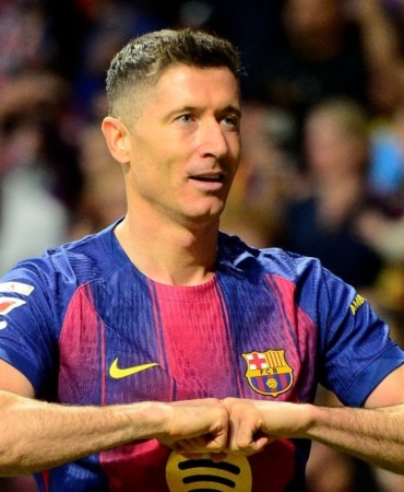 robert-lewandowskiden-gelecegi-hakkinda-aciklama-tleMO6NT.jpg
