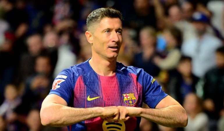 robert-lewandowskiden-gelecegi-hakkinda-aciklama-tleMO6NT.jpg