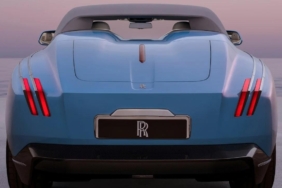 rolls-roycetan-elektrikli-luksun-zirvesi-project-nightingale-KAqBUL3l.jpg