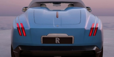 rolls-roycetan-elektrikli-luksun-zirvesi-project-nightingale-KAqBUL3l.jpg