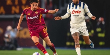 roma-sahasinda-atalanta-ile-yenisemedi-QdP18hGb.jpg