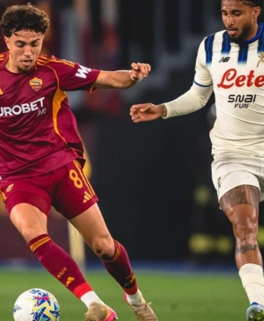 roma-sahasinda-atalanta-ile-yenisemedi-QdP18hGb.jpg