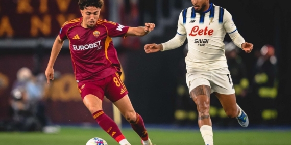 roma-sahasinda-atalanta-ile-yenisemedi-QdP18hGb.jpg