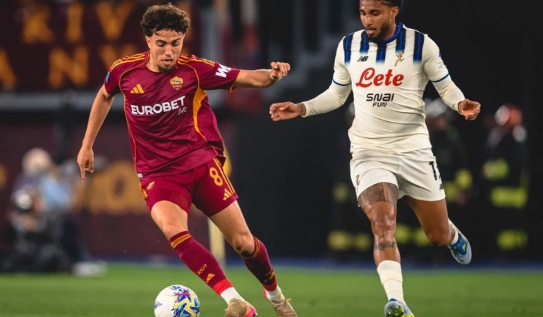 roma-sahasinda-atalanta-ile-yenisemedi-QdP18hGb.jpg