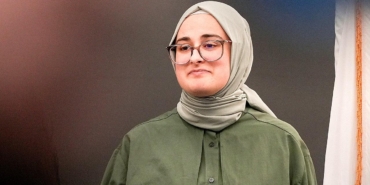 rumeysa-ozturk-turkiyeye-dondu-djvZqiLb.jpg