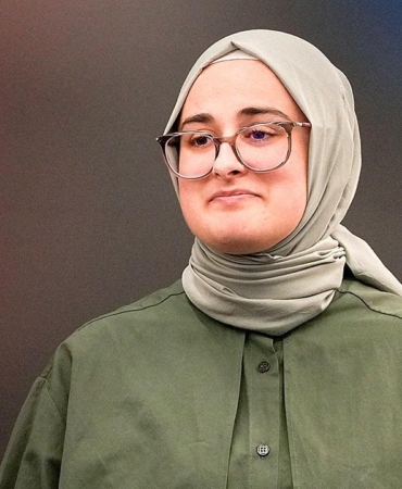 rumeysa-ozturk-turkiyeye-dondu-djvZqiLb.jpg