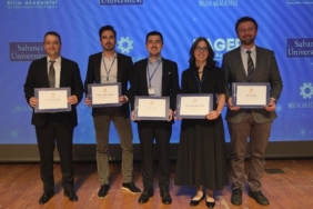 sabanci-universitesi-bagep-2026-odul-torenine-ev-sahipligi-yapti-jw66z9eU.jpg