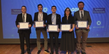 sabanci-universitesi-bagep-2026-odul-torenine-ev-sahipligi-yapti-jw66z9eU.jpg