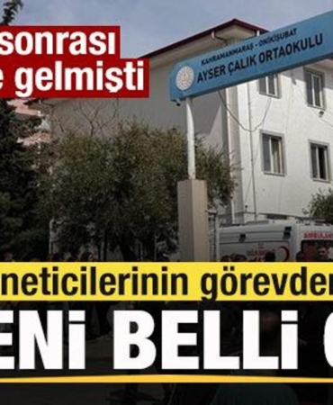 saldiri-sonrasi-gundeme-gelmisti-okul-yoneticilerinin-gorevden-alinma-nedeni-belli-oldu-3zM8ukab.jpg