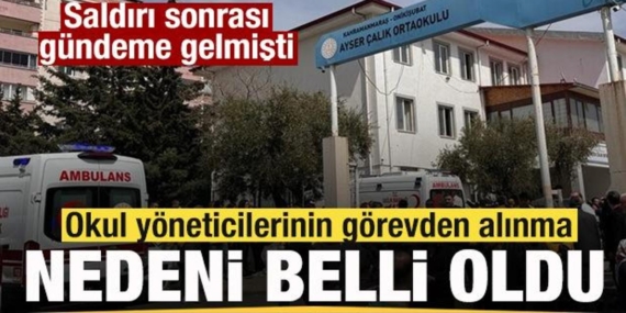 saldiri-sonrasi-gundeme-gelmisti-okul-yoneticilerinin-gorevden-alinma-nedeni-belli-oldu-3zM8ukab.jpg