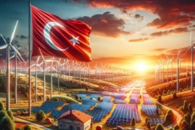 sam-buyukelcisi-yilmaz-turkiyenin-rolu-artacak-sRmhGvrt.jpg