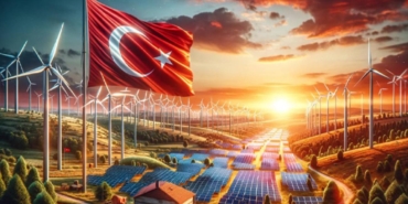 sam-buyukelcisi-yilmaz-turkiyenin-rolu-artacak-sRmhGvrt.jpg