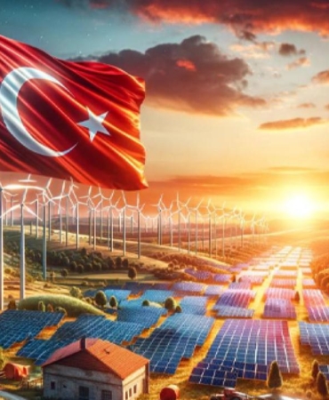 sam-buyukelcisi-yilmaz-turkiyenin-rolu-artacak-sRmhGvrt.jpg