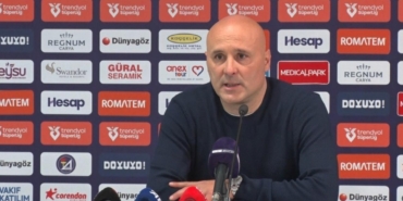 sami-ugurlu-biz-ligde-kalacagimiza-inaniyoruz-MMJAWMcf.jpg