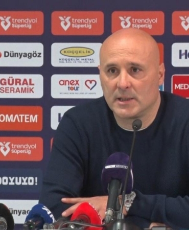 sami-ugurlu-biz-ligde-kalacagimiza-inaniyoruz-MMJAWMcf.jpg
