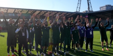 sampiyon-ve-kume-dusenler-belli-oldu-super-lig-bileti-icin-avantaji-kaptilar-h55RjbQZ.jpg