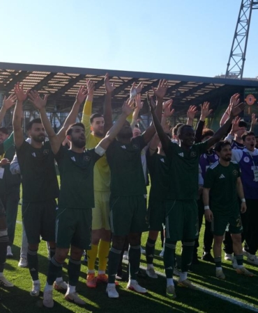 sampiyon-ve-kume-dusenler-belli-oldu-super-lig-bileti-icin-avantaji-kaptilar-h55RjbQZ.jpg
