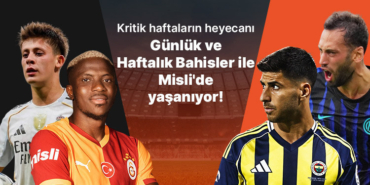 sampiyonluk-yarisi-kizisiyor-dusme-hatti-alev-aliyor-kritik-haftalarin-heyecani-gunluk-ve-haftalik-bahisler-tHPTN3nc.jpg