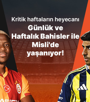sampiyonluk-yarisi-kizisiyor-dusme-hatti-alev-aliyor-kritik-haftalarin-heyecani-gunluk-ve-haftalik-bahisler-tHPTN3nc.jpg