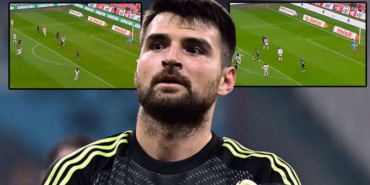 samsunda-6-dakikada-her-sey-degisti-iki-inanilmaz-gol-besiktasta-ersin-caresiz-kaldi-UiDLT2K2.jpg