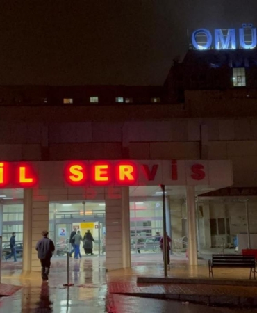 samsunda-korkunc-olay-is-arkadasini-canice-katletti-Wg79e8lD.jpg