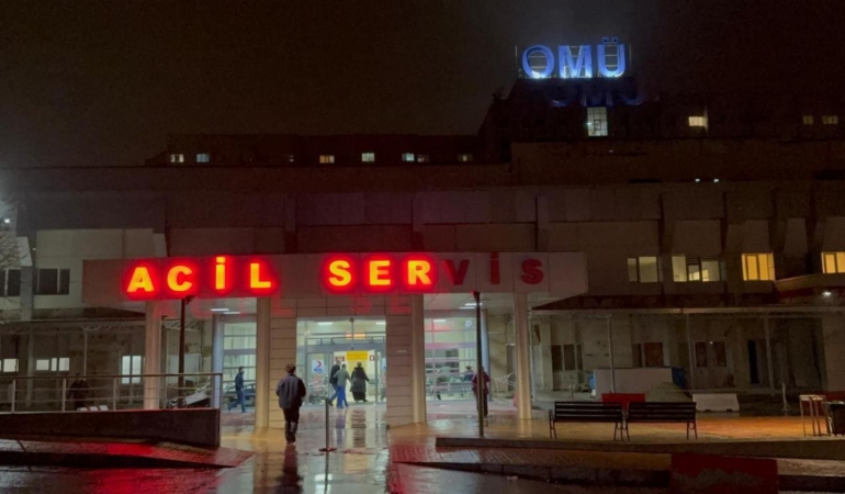 samsunda-korkunc-olay-is-arkadasini-canice-katletti-Wg79e8lD.jpg