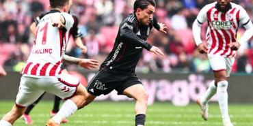 samsunspor-2-1-besiktas-super-lig-maci-ozeti-GjtlPp4Y.jpg