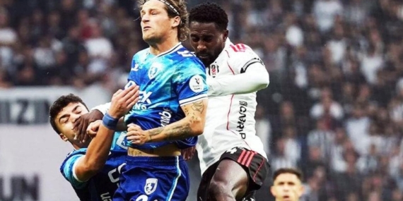 samsunspor-besiktas-ilk-11ler-belli-oldu-TLs9HYmt.jpg