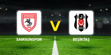 samsunspor-besiktas-maci-ne-zaman-saat-kacta-hangi-kanalda-muhtemel-11ler-Oe9BiyM6.jpg