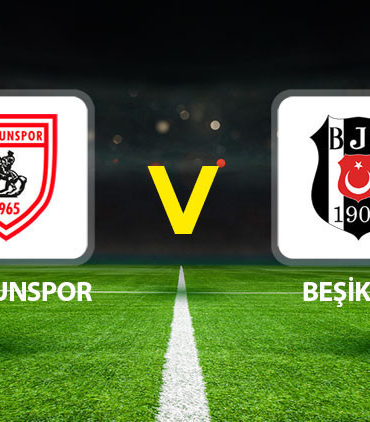 samsunspor-besiktas-maci-ne-zaman-saat-kacta-hangi-kanalda-muhtemel-11ler-Oe9BiyM6.jpg