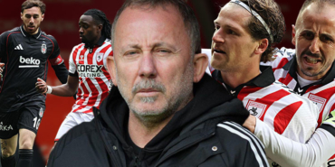 samsunspor-besiktas-macini-yazdi-camiaya-ve-sergen-yalcina-seslendi-artik-bir-bedeli-olmali-VjzTya3Q.jpg