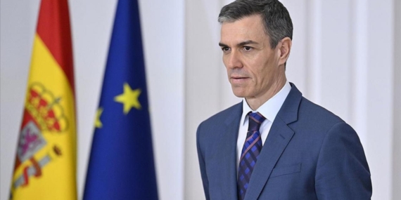 sanchez-abye-israil-ile-ortakligi-bitirmeyi-teklif-edecek-b3fTjBK2.jpg