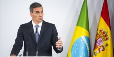 sanchez-bm-gercekligi-yansitmiyorsa-varligini-surduremez-wa9Q3ItO.jpg