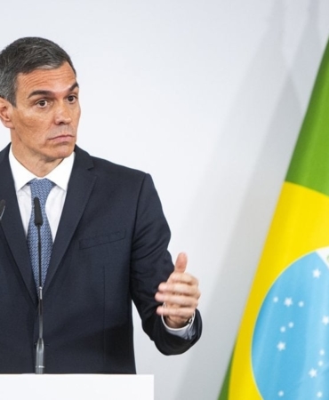 sanchez-bm-gercekligi-yansitmiyorsa-varligini-surduremez-wa9Q3ItO.jpg