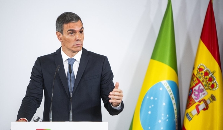 sanchez-bm-gercekligi-yansitmiyorsa-varligini-surduremez-wa9Q3ItO.jpg