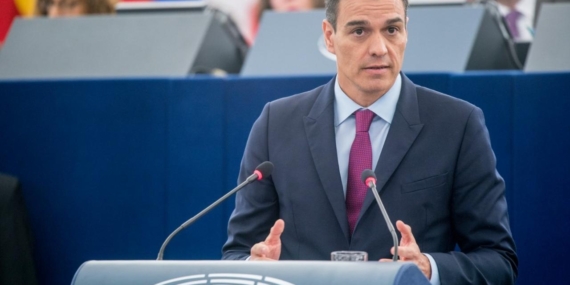 sanchezden-bm-cagrisi-bir-kadin-tarafindan-yonetilmeli-WUh4Xkpr.jpg