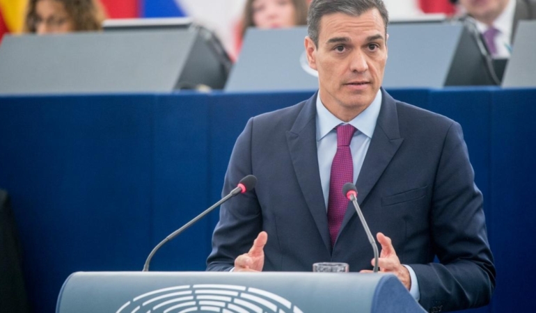 sanchezden-bm-cagrisi-bir-kadin-tarafindan-yonetilmeli-WUh4Xkpr.jpg