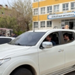 sanliurfada-okulda-bicakli-taarruz-iddiasi-valilikten-aciklama-geldi-S4eujLVP.jpg