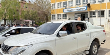 sanliurfada-okulda-bicakli-taarruz-iddiasi-valilikten-aciklama-geldi-S4eujLVP.jpg