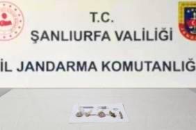 sanliurfada-uyusturucuya-jandarma-darbesi-3-ilcede-es-zamanli-operasyon-TDOljl72.jpg