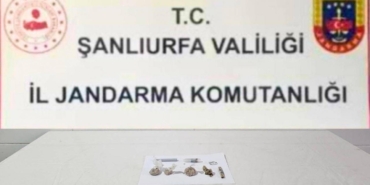 sanliurfada-uyusturucuya-jandarma-darbesi-3-ilcede-es-zamanli-operasyon-TDOljl72.jpg