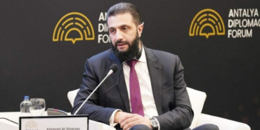 sara-antalyada-konustu-sdg-entegrasyonunda-sorun-yok-uJDIHuer.jpg